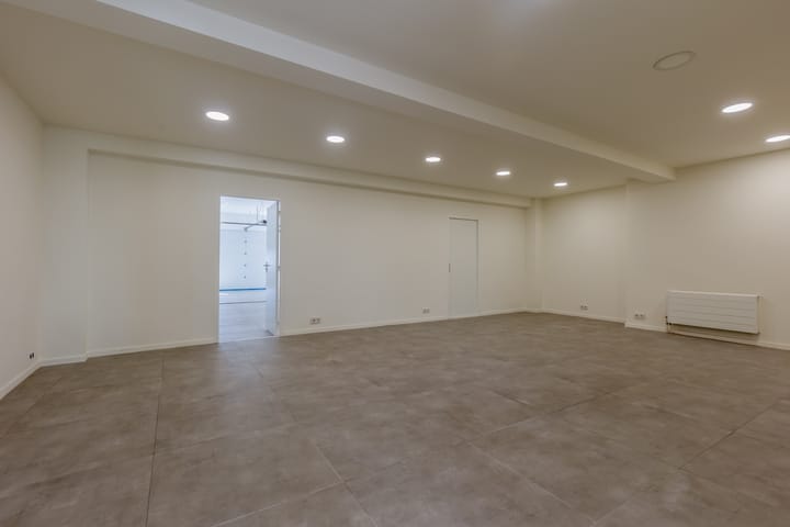 Foto 23 van Tudderenderweg 127