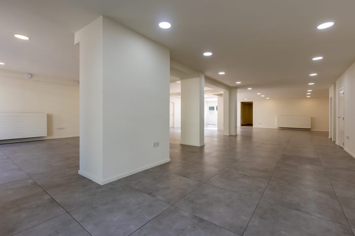 Foto 9 van Tudderenderweg 127