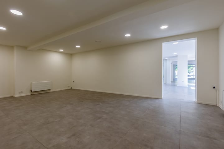 Foto 24 van Tudderenderweg 127