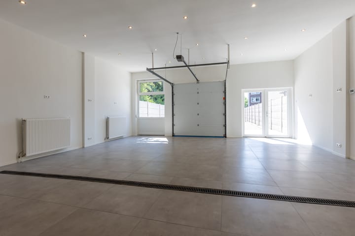 Foto 26 van Tudderenderweg 127