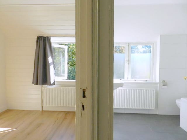 Foto 24 van Drieherenlaan 45