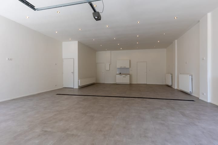 Foto 27 van Tudderenderweg 127