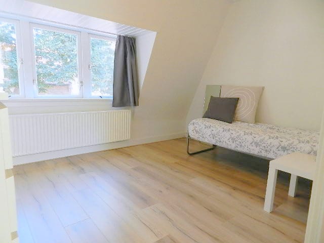 Foto 18 van Drieherenlaan 45