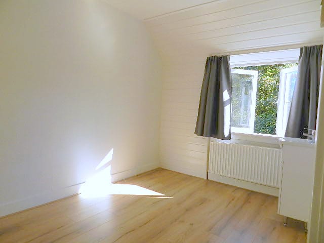 Foto 25 van Drieherenlaan 45