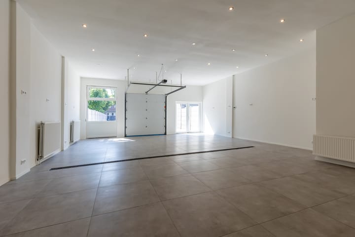 Foto 25 van Tudderenderweg 127