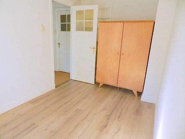 Foto 26 van Drieherenlaan 45