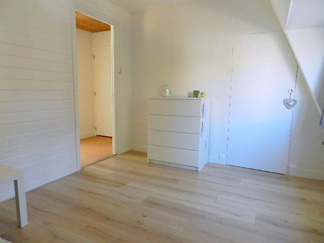 Foto 19 van Drieherenlaan 45