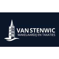 Van Stenwic Makelaardij en Taxaties
