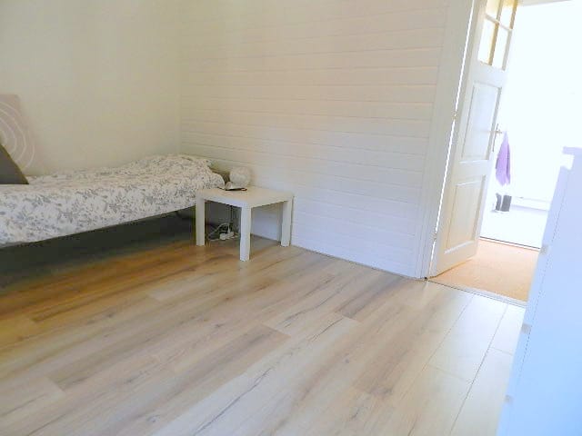 Foto 20 van Drieherenlaan 45