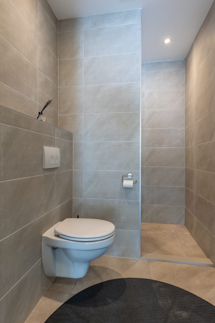 Foto 30 van Tudderenderweg 127