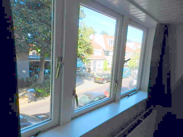 Foto 21 van Drieherenlaan 45