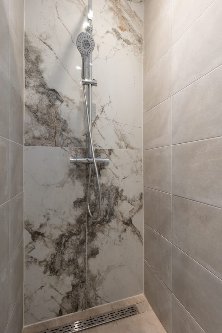 Foto 31 van Tudderenderweg 127