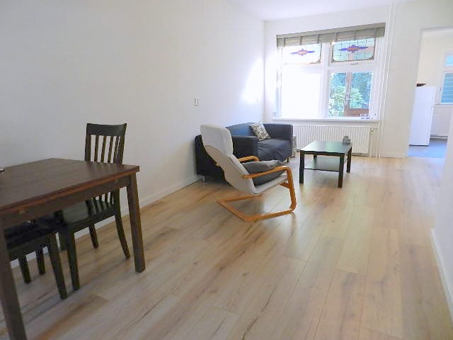 Foto 6 van Drieherenlaan 45