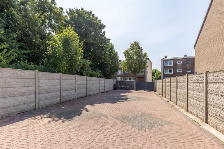 Foto 32 van Tudderenderweg 127