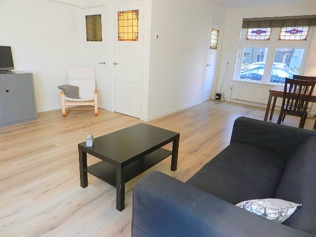 Photo 4 of Drieherenlaan 45