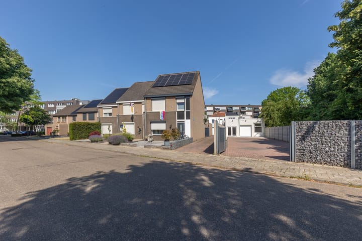 Foto 33 van Tudderenderweg 127