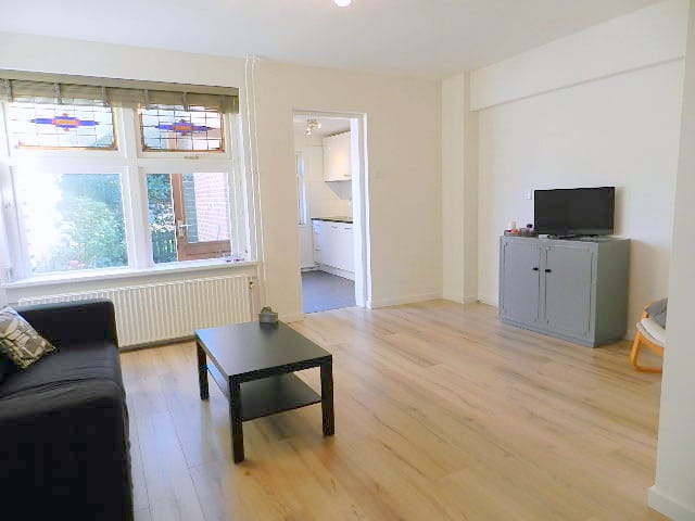 Photo 5 of Drieherenlaan 45