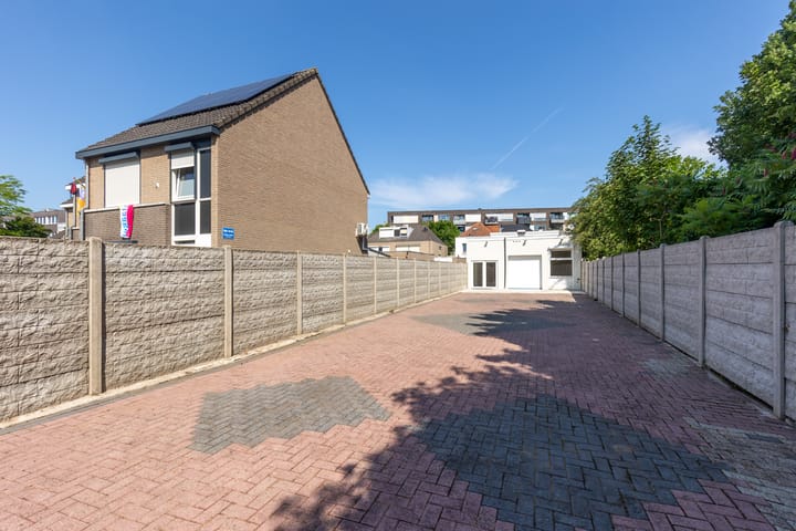 Foto 34 van Tudderenderweg 127