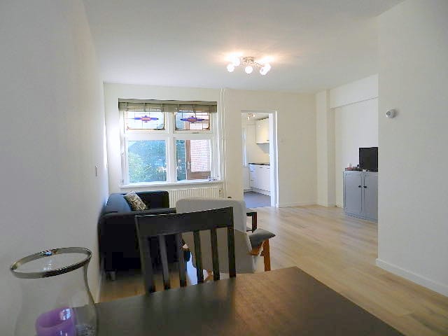 Photo 3 of Drieherenlaan 45