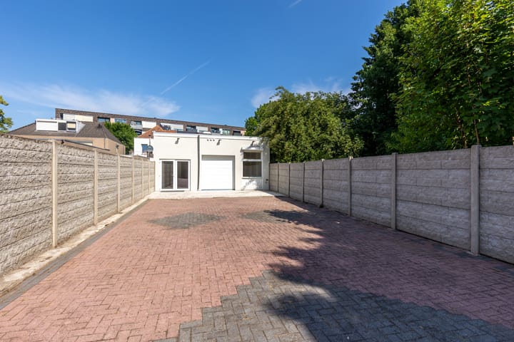 Foto 35 van Tudderenderweg 127