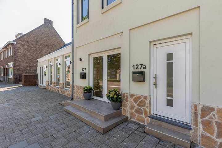 Foto 36 van Tudderenderweg 127