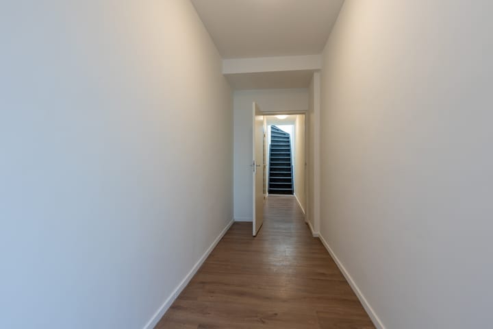 Foto 37 van Tudderenderweg 127