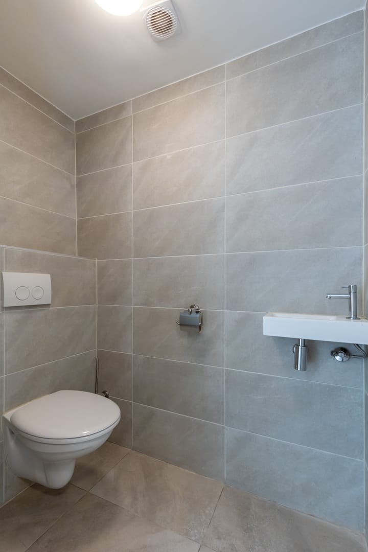 Foto 38 van Tudderenderweg 127