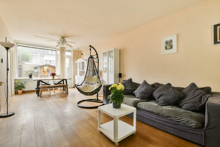 Photo 8 of Graan voor Visch 18022