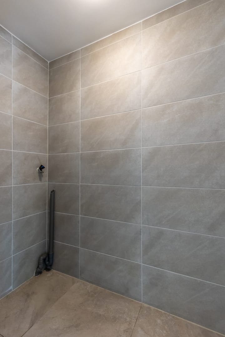 Foto 39 van Tudderenderweg 127