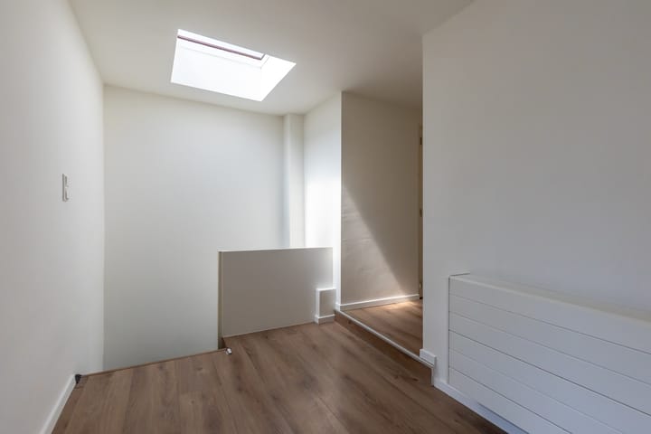 Foto 40 van Tudderenderweg 127