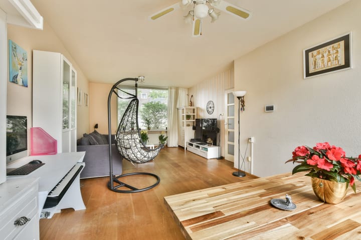 Photo 10 of Graan voor Visch 18022