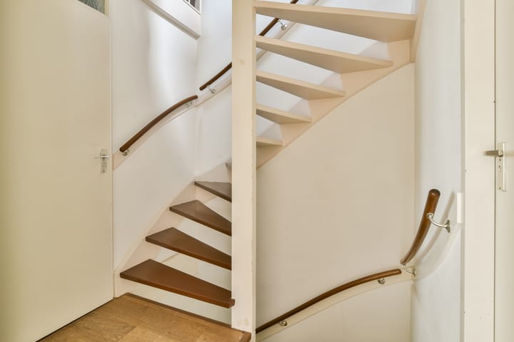 Photo 14 of Graan voor Visch 18022