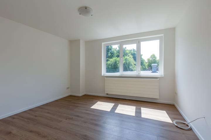 Foto 42 van Tudderenderweg 127