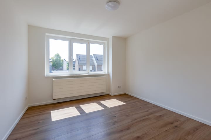 Foto 43 van Tudderenderweg 127