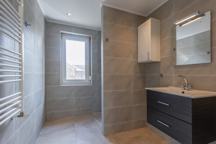 Foto 44 van Tudderenderweg 127