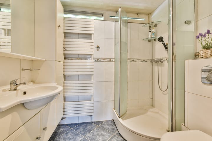 Photo 17 of Graan voor Visch 18022