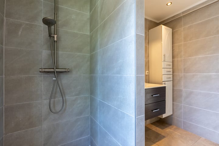 Foto 45 van Tudderenderweg 127