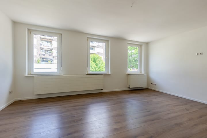 Foto 46 van Tudderenderweg 127