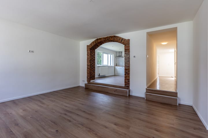 Foto 48 van Tudderenderweg 127