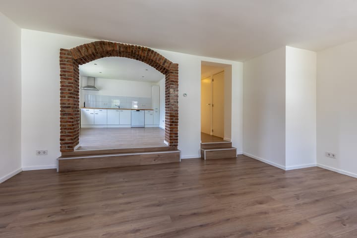 Foto 49 van Tudderenderweg 127