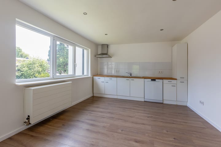 Foto 50 van Tudderenderweg 127