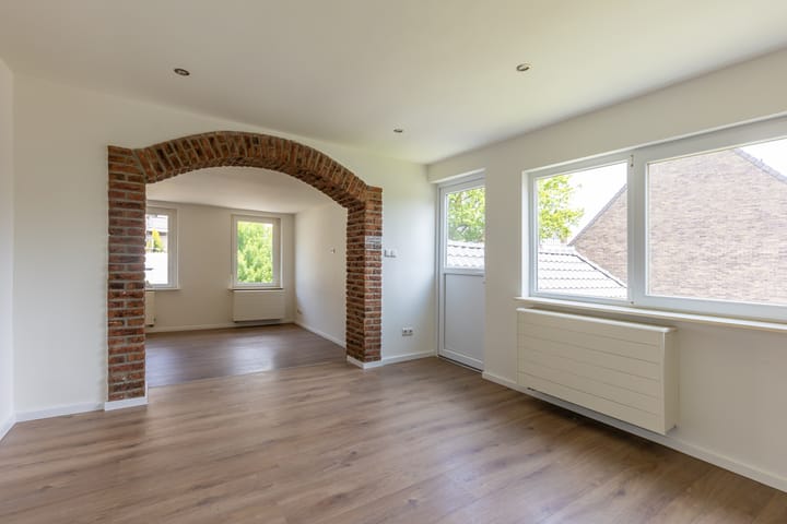 Foto 51 van Tudderenderweg 127