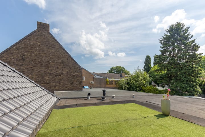 Foto 52 van Tudderenderweg 127