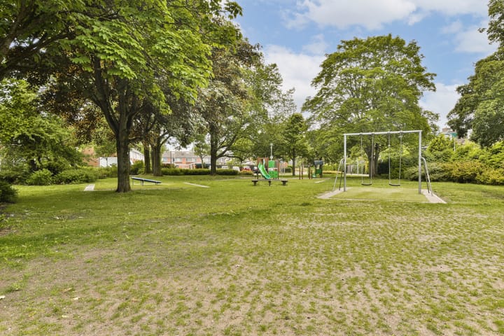 Photo 24 of Graan voor Visch 18022