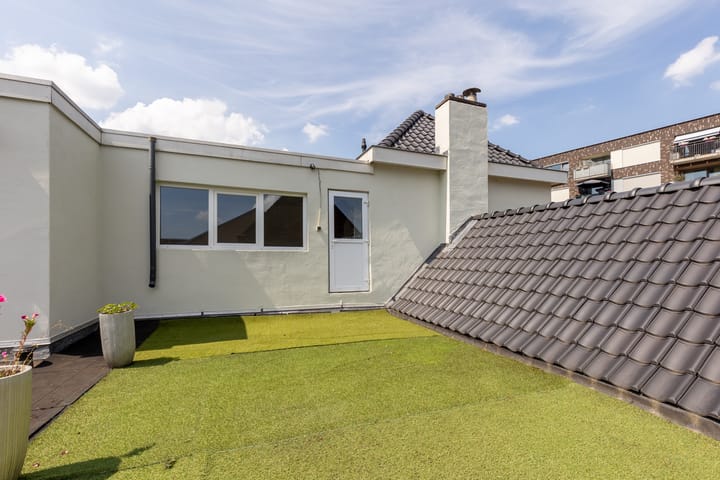 Foto 53 van Tudderenderweg 127