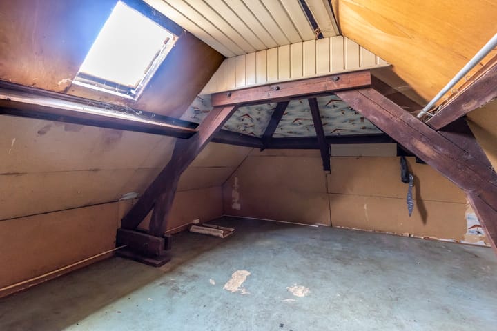 Foto 54 van Tudderenderweg 127