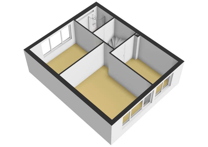 Photo 30 of Graan voor Visch 18022