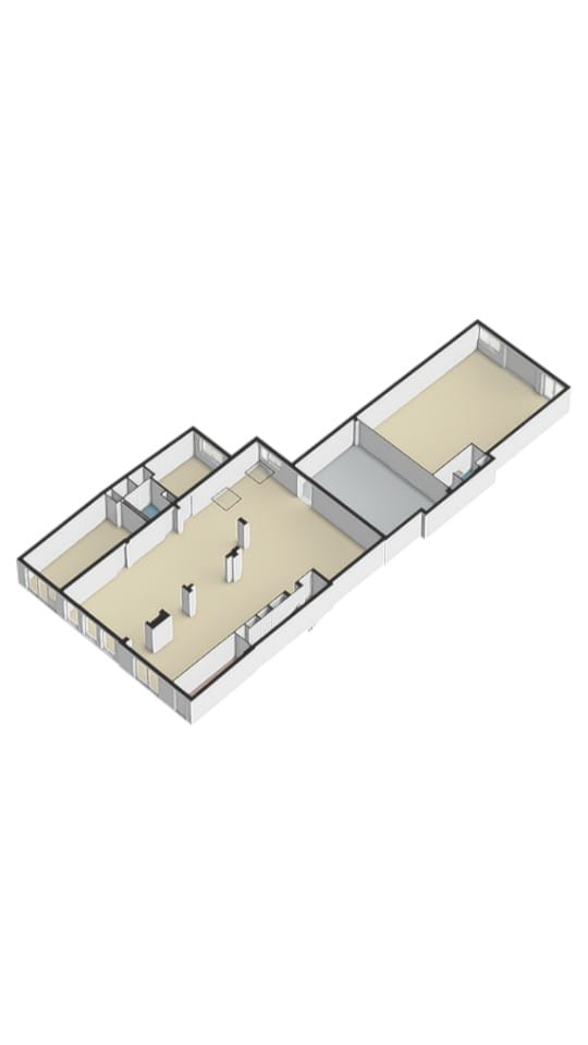 Foto 59 van Tudderenderweg 127