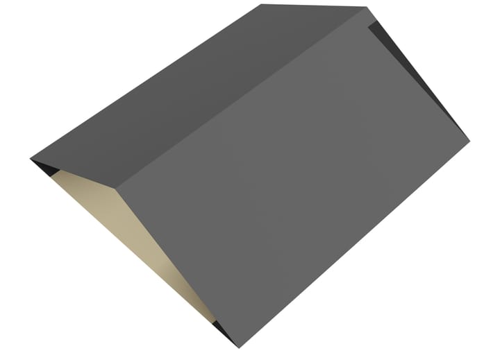 Photo 32 of Graan voor Visch 18022