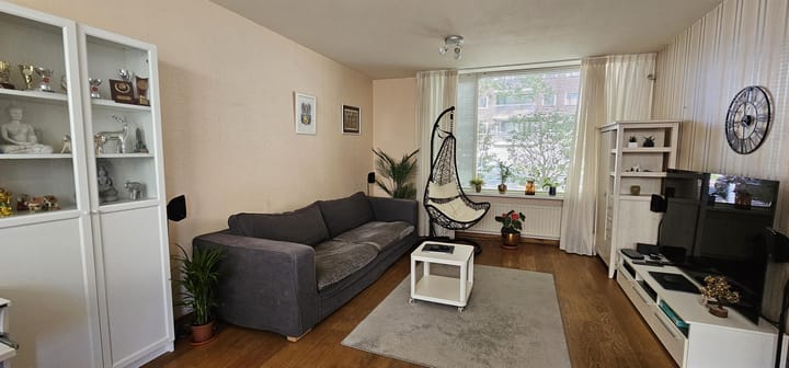 Photo 7 of Graan voor Visch 18022